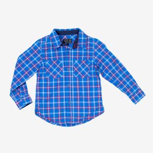 TESTNI PROIZVOD (Copy) (Copy) (Copy)